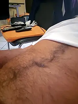 1talianBeutifulCock online show from October 13, 3:01 pm