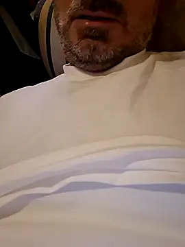 1talianBeutifulCock online show from October 22, 12:38 pm