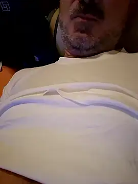 1talianBeutifulCock online show from January 16, 8:13 pm