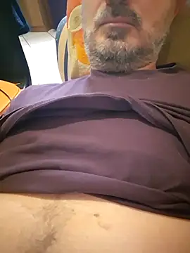 1talianBeutifulCock online show from April 12, 10:31 am