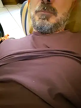 1talianBeutifulCock online show from April 22, 12:07 pm