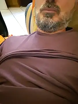 1talianBeutifulCock online show from April 23, 12:15 pm