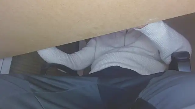 Snapshot of nass21cmm chatting on January 27, 9:33 pm nass21cmm online show from January 27, 9:33 pm