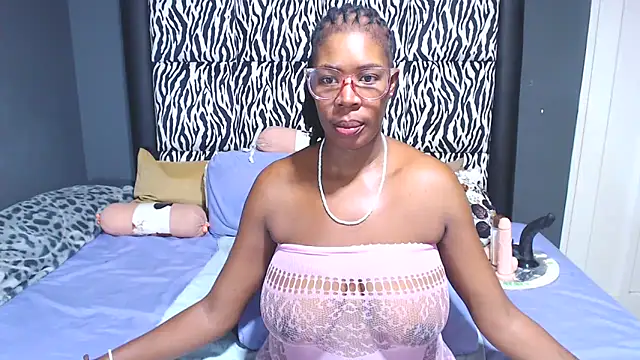 KinkyTall85 online show from March 7, 3:39 pm