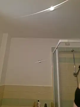 perla97 online show from October 22, 12:16 pm