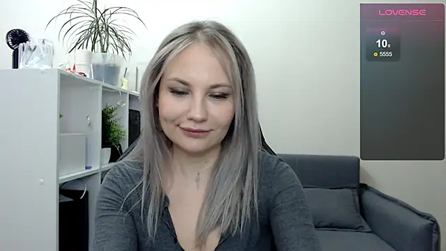 Sunny bunny6 online show from March 21, 3:33 am