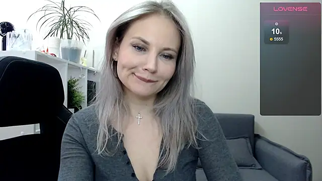 Sunny bunny6 online show from March 21, 6:38 am