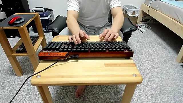 hachunemiku online show from March 2, 1:49 pm