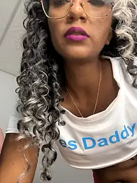 Amaliu  online show from March 6, 9:42 pm