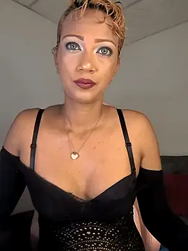 Amaliu  online show from September 22, 1:46 pm