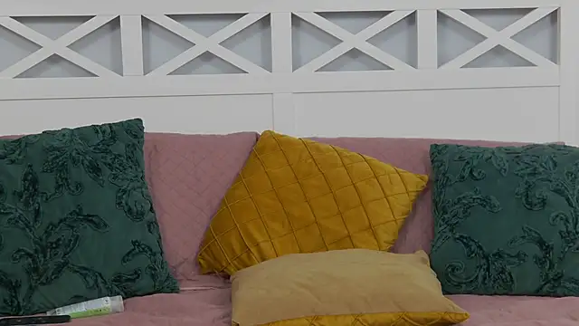 BarbaraHaze online show from January 13, 7:31 pm