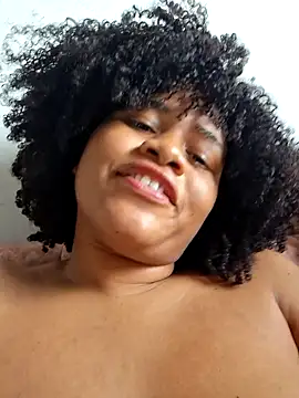 DANIELA MICHEL online show from February 1, 7:23 pm