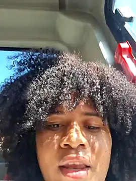 DANIELA MICHEL online show from February 2, 2:45 pm