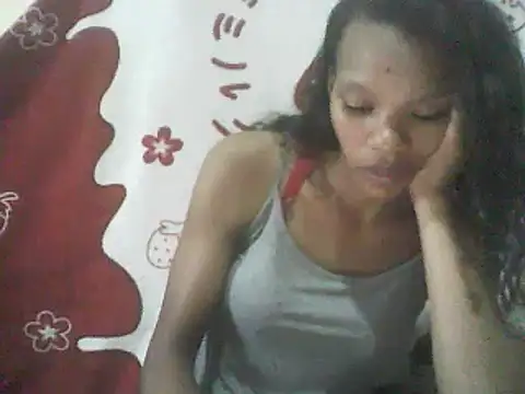 Antsoalie online show from December 5, 6:10 am