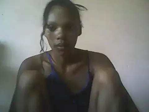 Antsoalie online show from January 6, 6:47 am