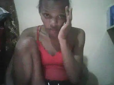 Antsoalie online show from February 3, 6:02 am