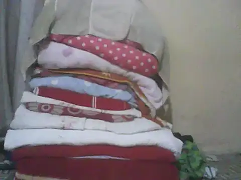 Antsoalie online show from March 4, 8:46 am