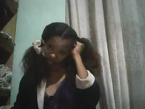 Antsoalie online show from September 18, 6:26 am