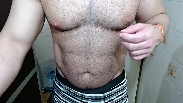 Snapshot of Cauan-t chatting on December 7, 1:14 am Cauan-t online show from December 7, 1:14 am