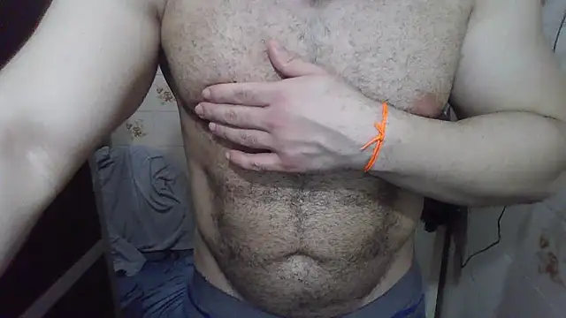 Snapshot of Cauan-t chatting on December 17, 10:22 pm Cauan-t online show from December 17, 10:22 pm