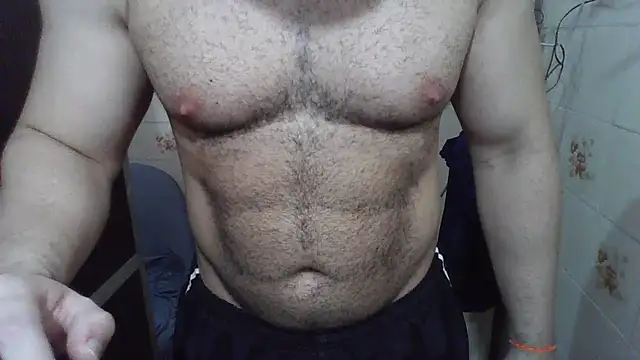 Snapshot of Cauan-t chatting on December 30, 7:21 pm Cauan-t online show from December 30, 7:21 pm