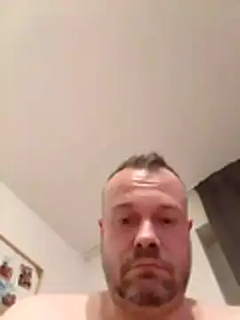 mikaaaaase online show from October 25, 12:40 am