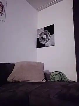 mikaaaaase online show from February 18, 10:17 pm