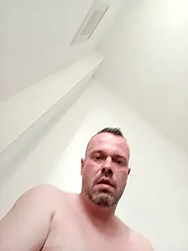 mikaaaaase online show from April 21, 6:41 am