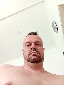 mikaaaaase online show from April 22, 12:28 pm