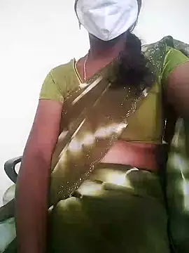 Preethytamilsexy online show from January 25, 7:06 am