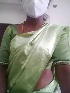 Preethytamilsexy online show from March 11, 4:10 am