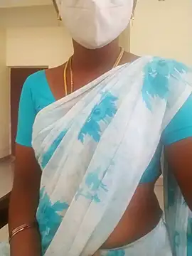 Preethytamilsexy online show from March 14, 4:32 am