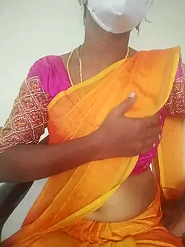 Preethytamilsexy online show from March 17, 5:23 am