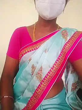 Preethytamilsexy online show from March 21, 6:05 am