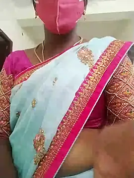 Preethytamilsexy online show from September 25, 11:58 am