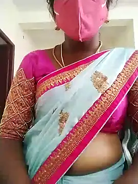 Preethytamilsexy online show from October 18, 11:00 am
