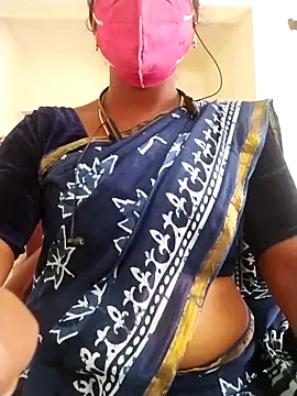 Preethytamilsexy online show from February 11, 4:50 am