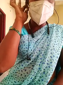 Preethytamilsexy online show from February 14, 11:07 am