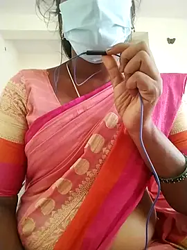 Preethytamilsexy online show from February 22, 4:57 am
