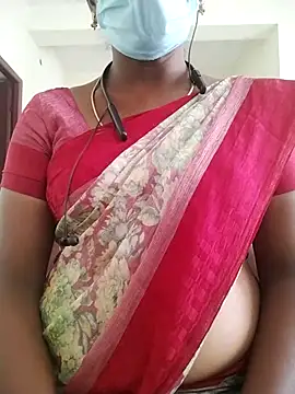 Preethytamilsexy online show from March 17, 6:28 am