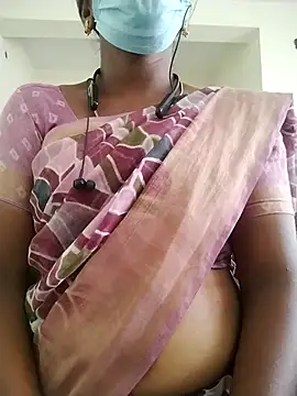 Preethytamilsexy online show from March 19, 5:22 am