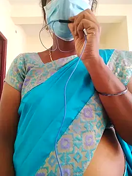 Preethytamilsexy online show from March 23, 8:51 am