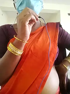 Preethytamilsexy online show from April 1, 5:41 am