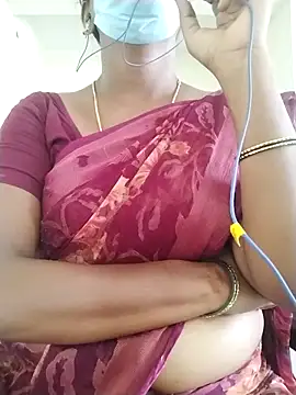 Preethytamilsexy online show from April 13, 7:58 am