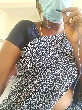 Preethytamilsexy online show from April 24, 3:42 am