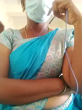 Preethytamilsexy online show from April 25, 4:15 am