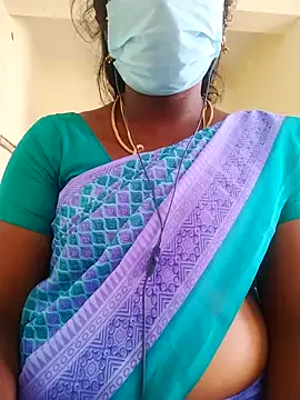Preethytamilsexy online show from May 28, 9:17 am