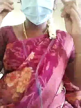 Preethytamilsexy online show from June 1, 10:28 am