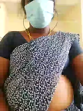 Preethytamilsexy online show from June 2, 11:34 am