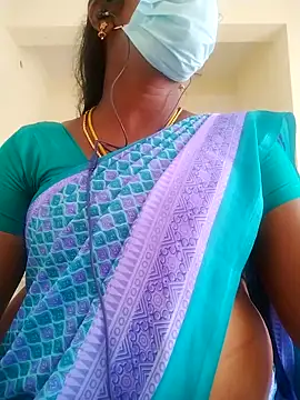 Preethytamilsexy online show from June 10, 4:45 am